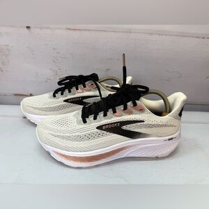 Brooks Ghost 17 Women's Running Sneakers